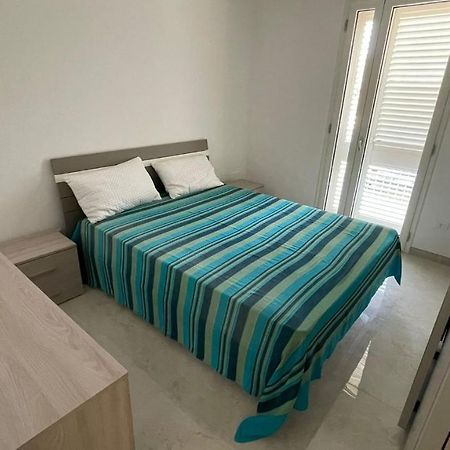 Blumare Apartaments Castro  Dış mekan fotoğraf