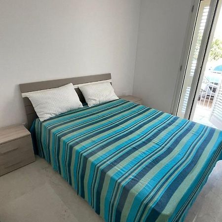 Blumare Apartaments Castro  Dış mekan fotoğraf