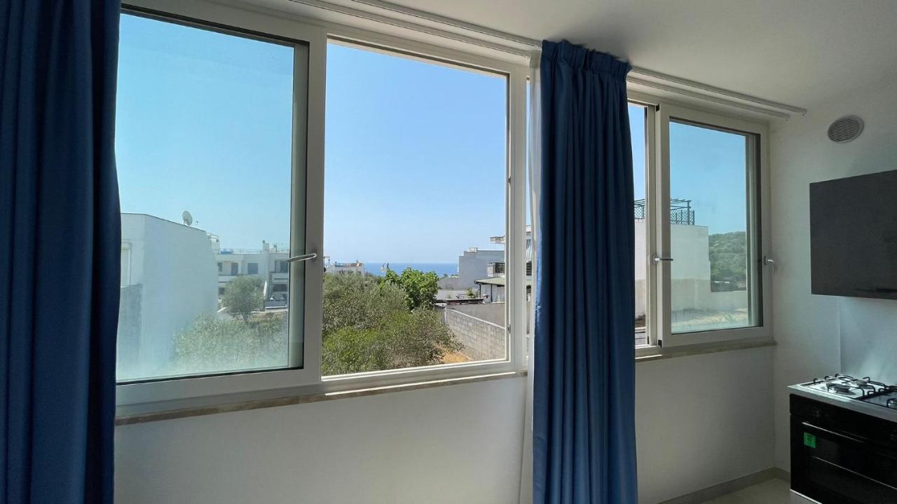 Blumare Apartaments Castro  Dış mekan fotoğraf