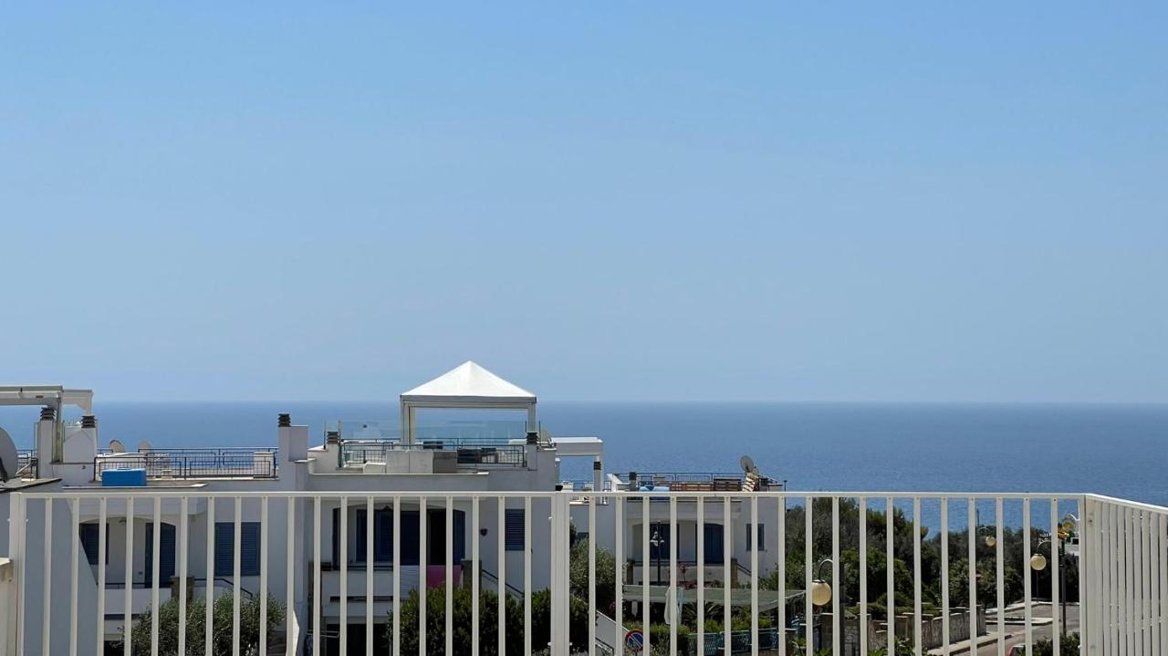 Blumare Apartaments Castro  Dış mekan fotoğraf
