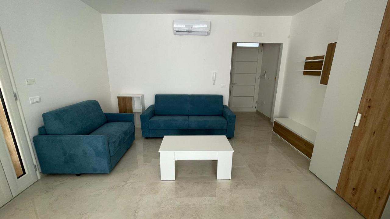 Blumare Apartaments Castro  Dış mekan fotoğraf