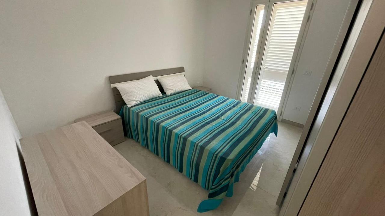 Blumare Apartaments Castro  Dış mekan fotoğraf