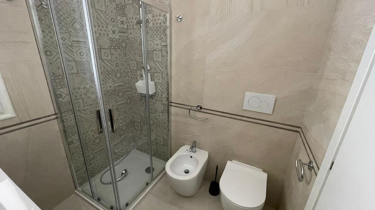 Blumare Apartaments Castro  Dış mekan fotoğraf