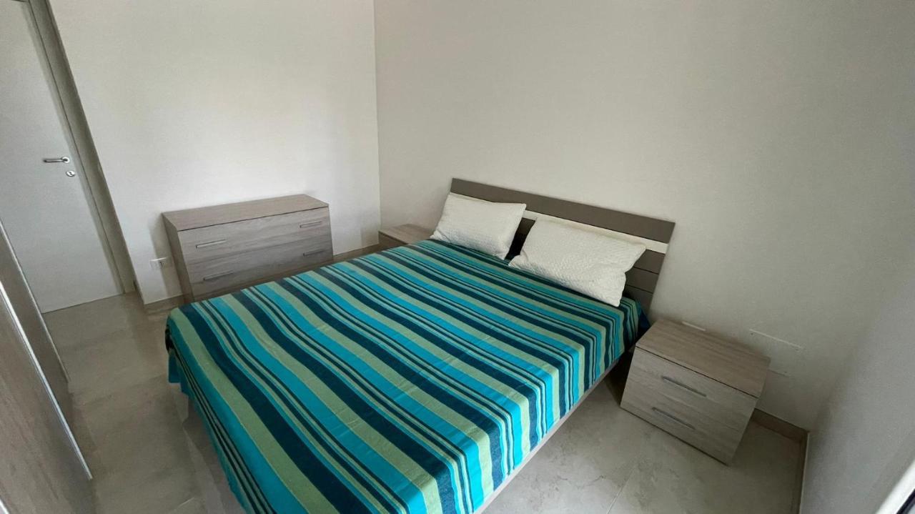 Blumare Apartaments Castro  Dış mekan fotoğraf