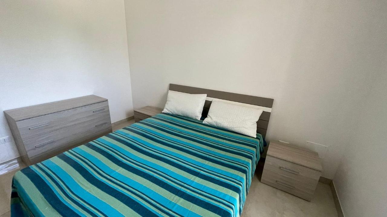 Blumare Apartaments Castro  Dış mekan fotoğraf