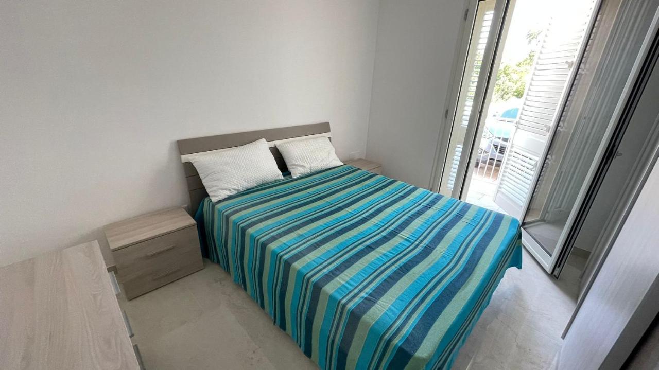 Blumare Apartaments Castro  Dış mekan fotoğraf